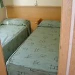 Resort-bungalow Park Mas Patoxas 4* Pals
