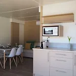 Resort-bungalow Park Mas Patoxas 4*